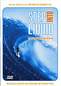 Film: Step Into Liquid