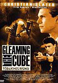 Film: Gleaming The Cube - Tdliches Risiko