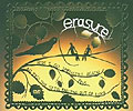 Film: Erasure - Here I Go Impossible Again / All This Time Still Falling Out Of Love - DVD-Single