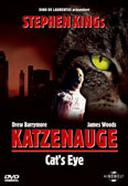 Film: Katzenauge
