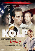 Kolp - Special Edition - Capelight Collector's Series No.3