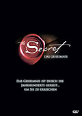 Film: The Secret - Das Geheimnis