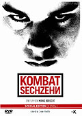 Film: Kombat Sechzehn - Special Edition