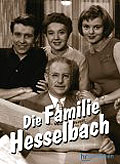 Film: Die Familie Hesselbach
