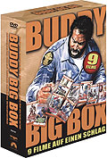 Film: Buddy Big Box