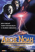 Film: Arche Noah (RTL - TV - Film)