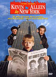 Film: Kevin - Allein in New York