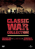 Classic War Collection