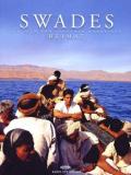 Film: Swades - Heimat