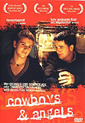 Film: Cowboys & Angels
