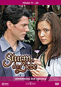 Sturm der Liebe - 2. Staffel