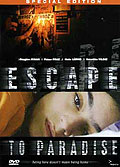 Film: Escape To Paradise