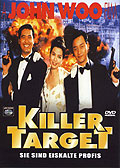 Film: Killer Target