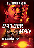 Danger Man - Ein Mann rumt auf