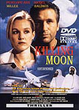 Film: Killing Moon
