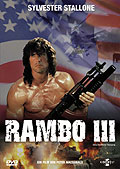 Film: Rambo III