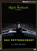 Film: Das Rettungsboot - Cinema Premium
