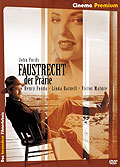 Film: Faustrecht der Prrie - Cinema Premium