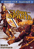 Der Lwe von Sparta - Fox: Groe Film-Klassiker
