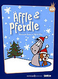 Film: ffle & Pferdle - Gesammelte Werke 1960 - 1999 (2 DVDs)