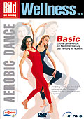Film: BamS Wellness - Vol. 9: Aerobic Dance