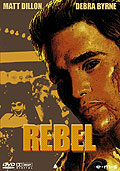 Rebel - Ein mann gegen eine Armee