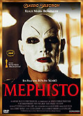 Film: Mephisto - Classic Selection