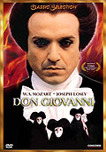 Film: Don Giovanni - Classic Selection