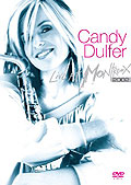 Film: Candy Dulfer - Live at Montreux 2002