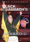 Film: Black Sabbath - Paranoid