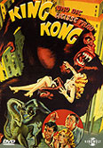 Film: King Kong und die weie Frau