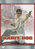 Film: Rainy Dog