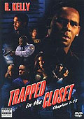 Film: R. Kelly - Trapped In The Closet Chapters 1-12