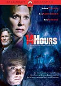 Film: 14 Hours