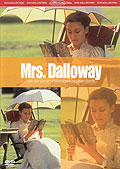 Film: Mrs. Dalloway