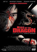 Film: Kiss of the Dragon