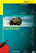 Malediven - Digitours
