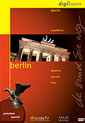 Film: Berlin - Digitours