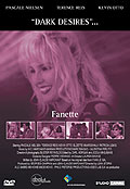 Film: Dark Desires - Fanette