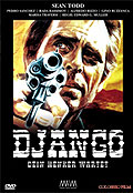 Django - Dein Henker wartet