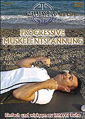 Film: Wellness-DVD: Progressive Muskelentspannung - Einfach und wirksam zu innerer Ruhe