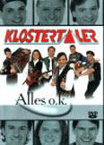 Film: Klostertaler - Alles OK
