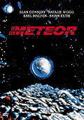 Film: Meteor
