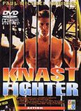 Film: Knast Fighter