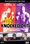 Film: Knocked out