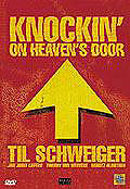 Film: Knockin' On Heaven's Door