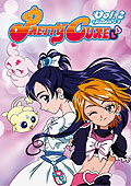 Pretty Cure - Vol. 2