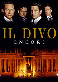 Film: Il Divo - Encore