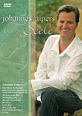 Johannes Kalpers - Lieder fr die Seele