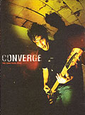 Converge - The Long Road Home